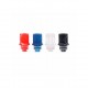 Drip Tip résine pour Zlide INNOKIN