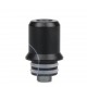 Drip Tip résine pour Zlide INNOKIN
