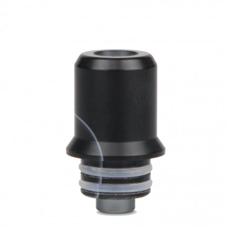 Drip Tip résine pour Zlide INNOKIN