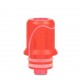 Drip Tip résine pour Zlide INNOKIN