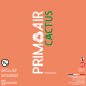 Cactus JUICE BAR 1 L