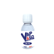 Base 70/30 VAP & GO DIY 125 mL