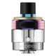 Cartouche PnP-X Voopoo