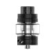 Clearomiseur Z Force Tank Innokin
