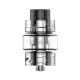 Clearomiseur Z Force Tank Innokin