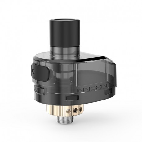 Cartouche Kroma Z Innokin