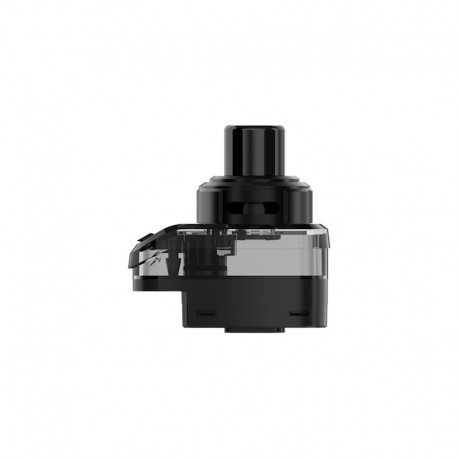 Cartouche Obelisk 65 FC Geekvape
