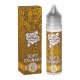 Soft Crunsh Les Vapeurs Pop 50ml
