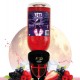 Bloody Diamond YETI Legends 1L 0MG Bouteille surdosé
