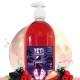 Bloody Diamond YETI Legends 1L 0MG Bouteille surdosé