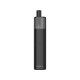 Pod Vilter Aspire