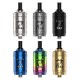 Clearomiseur Z MTL Geek Vape