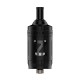 Clearomiseur Z MTL Geek Vape
