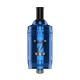 Clearomiseur Z MTL Geek Vape