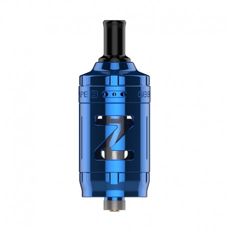 Clearomiseur Z MTL Geek Vape