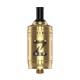 Clearomiseur Z MTL Geek Vape