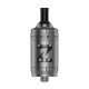 Clearomiseur Z MTL Geek Vape
