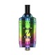 Clearomiseur Z MTL Geek Vape