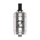 Clearomiseur Z MTL Geek Vape