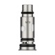 Pack 5 résistances MTX Vaporesso