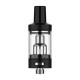Clearomiseur iTank M Vaporesso