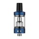 Clearomiseur iTank M Vaporesso