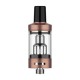 Clearomiseur iTank M Vaporesso