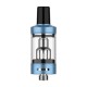 Clearomiseur iTank M Vaporesso