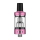Clearomiseur iTank M Vaporesso