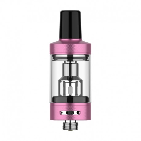Clearomiseur iTank M Vaporesso