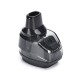Pack 2 cartouches Aegis Boost 2 B60 GeekVape