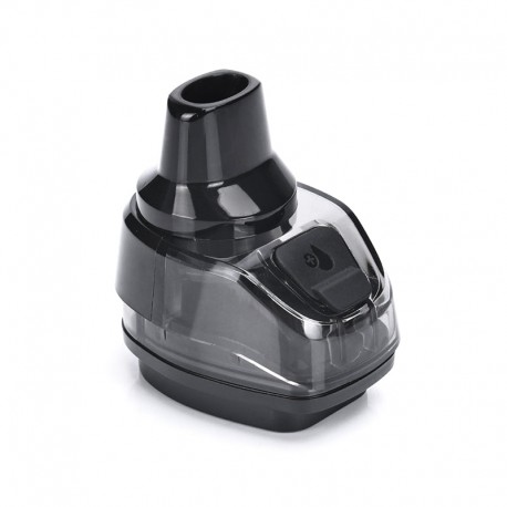 Pack 2 cartouches Aegis Boost 2 B60 GeekVape