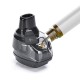 Pack 2 cartouches Aegis Boost 2 B60 GeekVape