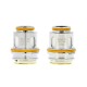 Résistances Z Series Geekvape