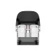 Pack de 4 cartouches jetables Luxe Q Corex Vaporesso