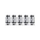Pack 5 résistances X35 Vaporesso
