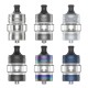 Tank Zlide Top Innokin