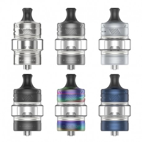 Tank Zlide Top Innokin