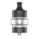 Tank Zlide Top Innokin