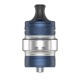 Tank Zlide Top Innokin