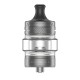 Tank Zlide Top Innokin