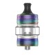 Tank Zlide Top Innokin