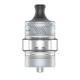 Tank Zlide Top Innokin