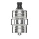 Tank Zlide Top Innokin