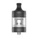 Tank Zlide Top Innokin