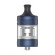 Tank Zlide Top Innokin