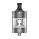Tank Zlide Top Innokin