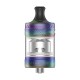 Tank Zlide Top Innokin