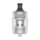 Tank Zlide Top Innokin