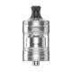 Tank Zlide Top Innokin